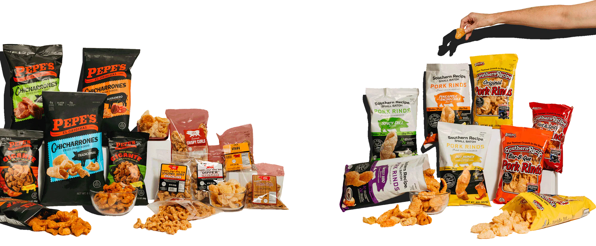 Welcome to Our Store